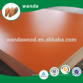 high class solid chipboard 18mm